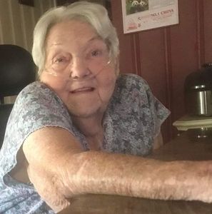 Meet your Posher, Rodney